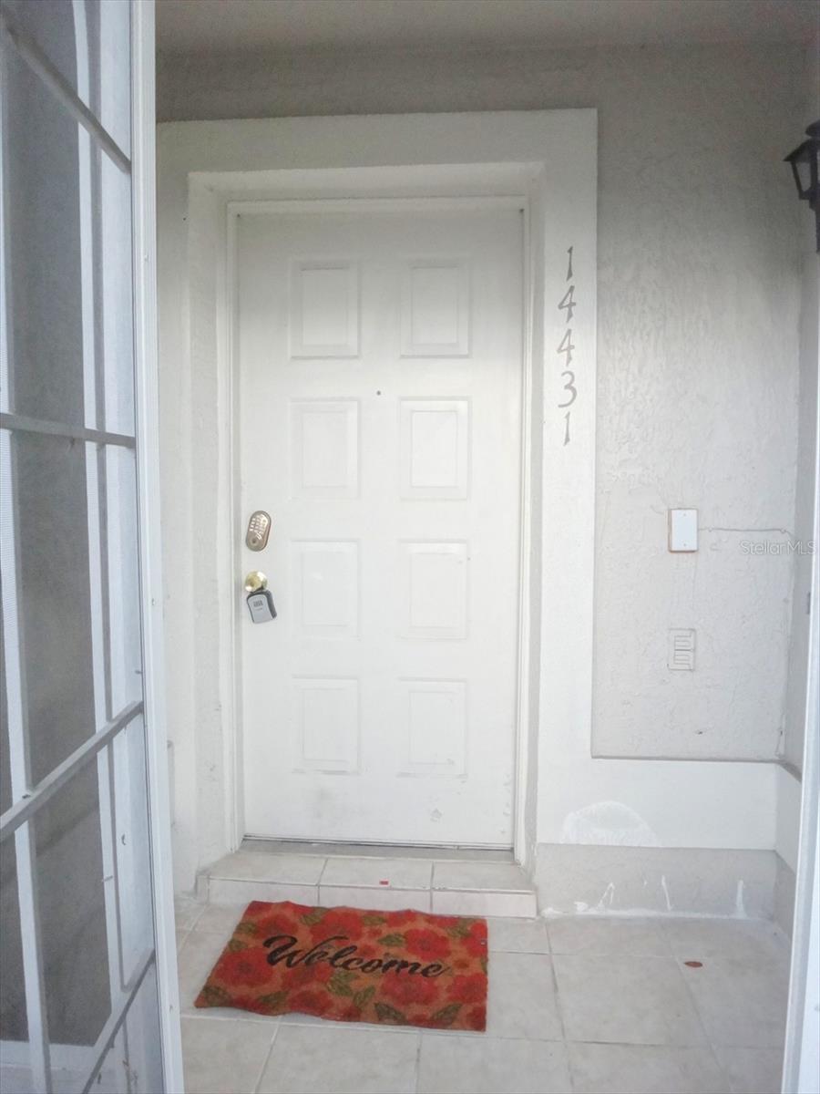 ISLAND COVE VILLAS PH 02 - Residential