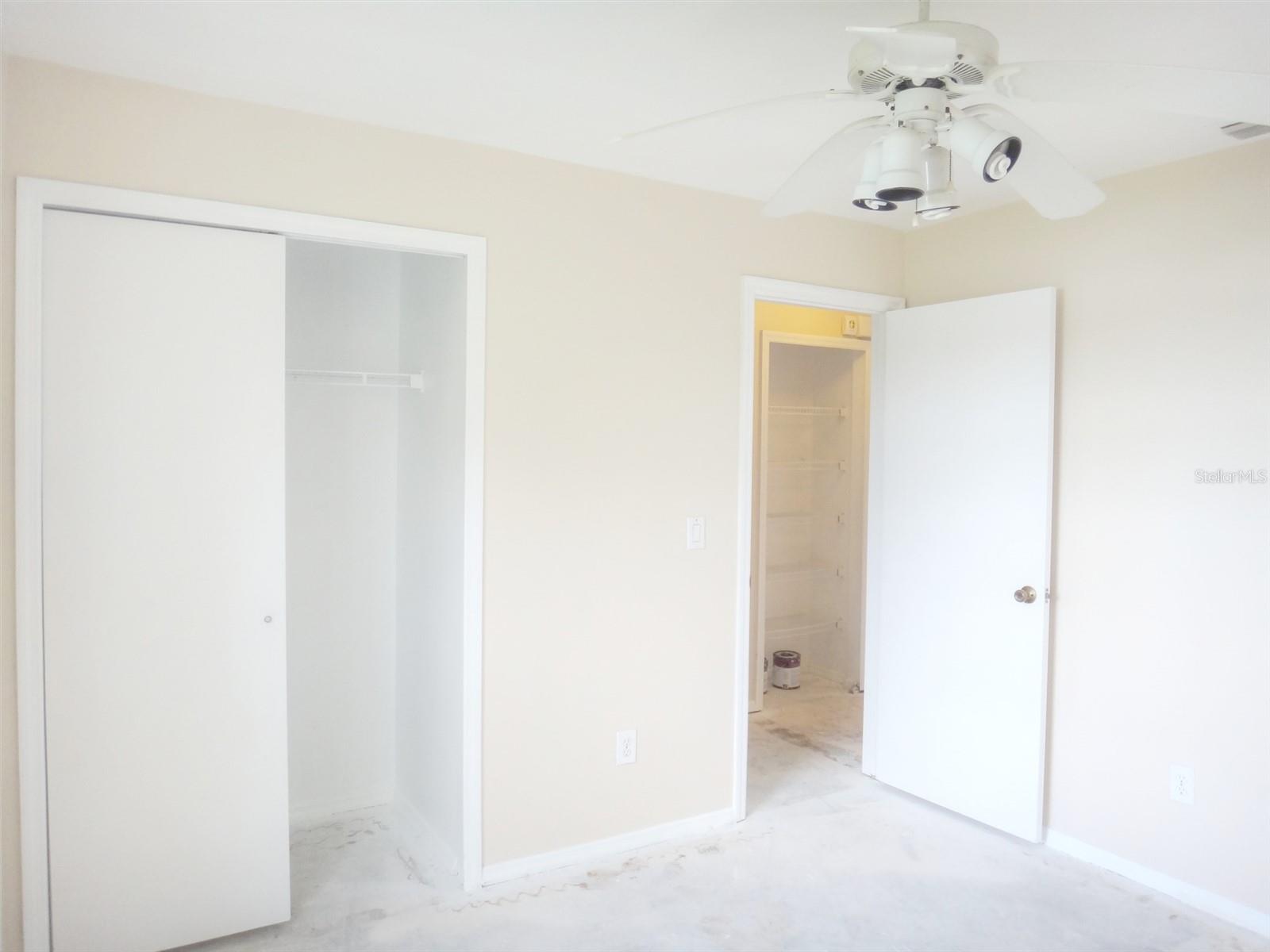 ISLAND COVE VILLAS PH 02 - Residential
