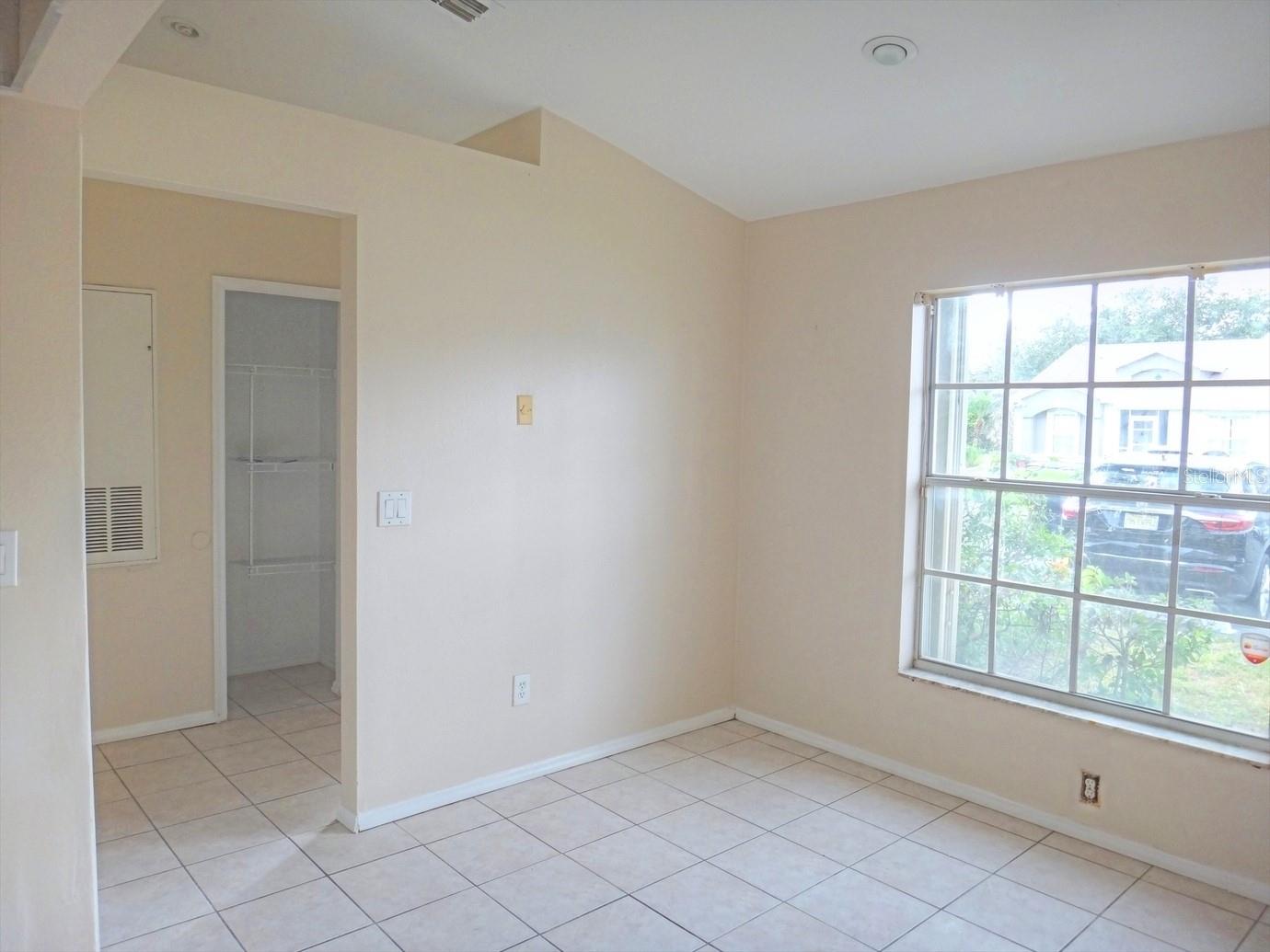 ISLAND COVE VILLAS PH 02 - Residential
