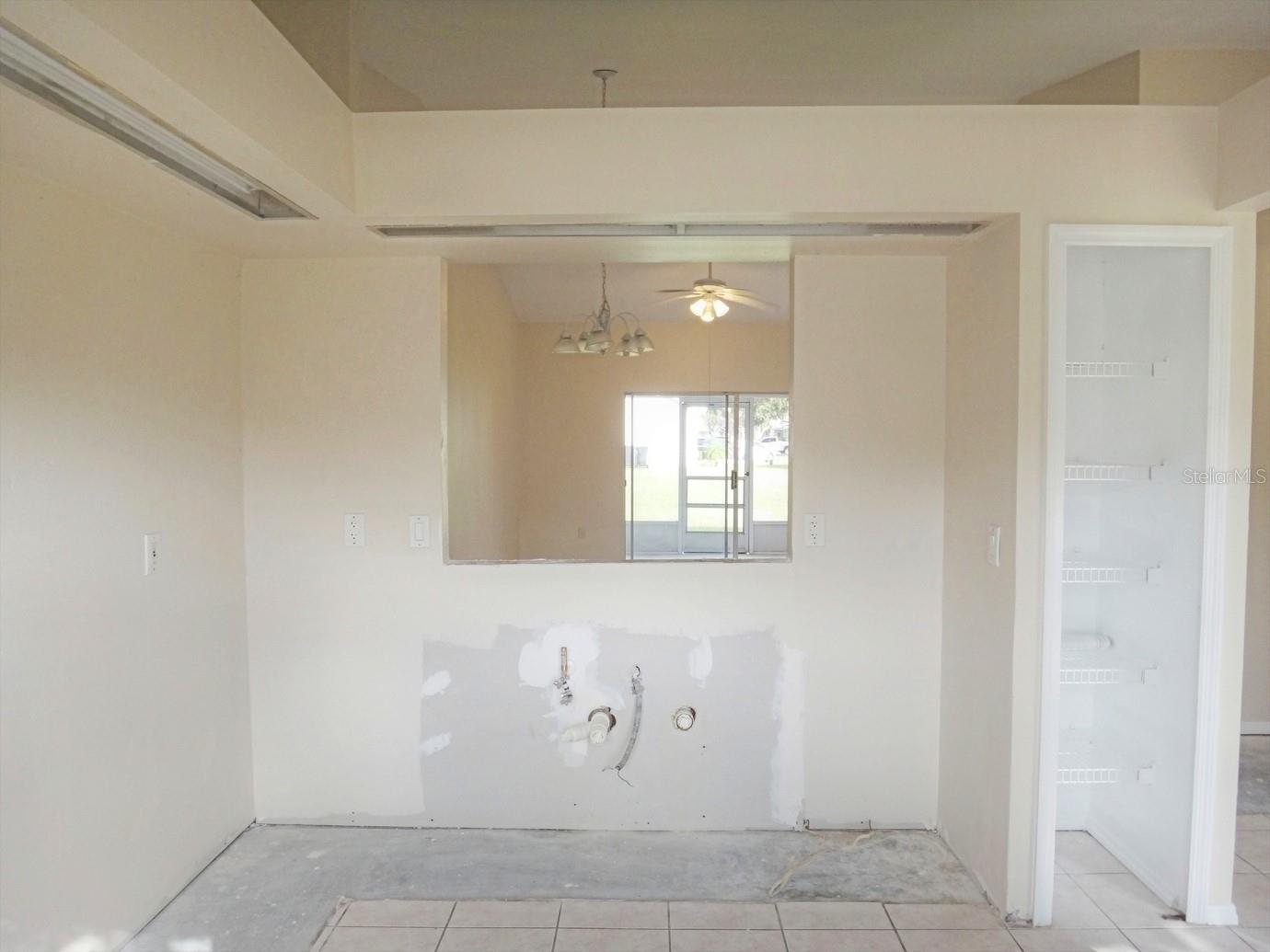 ISLAND COVE VILLAS PH 02 - Residential