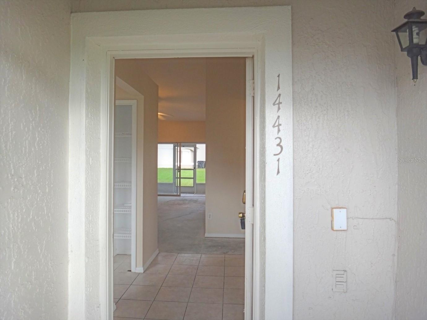 ISLAND COVE VILLAS PH 02 - Residential