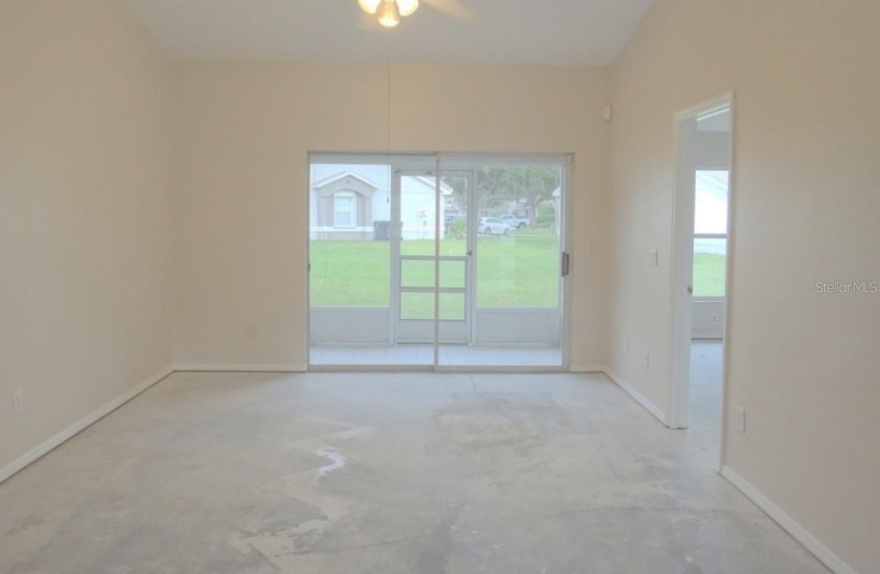 ISLAND COVE VILLAS PH 02 - Residential