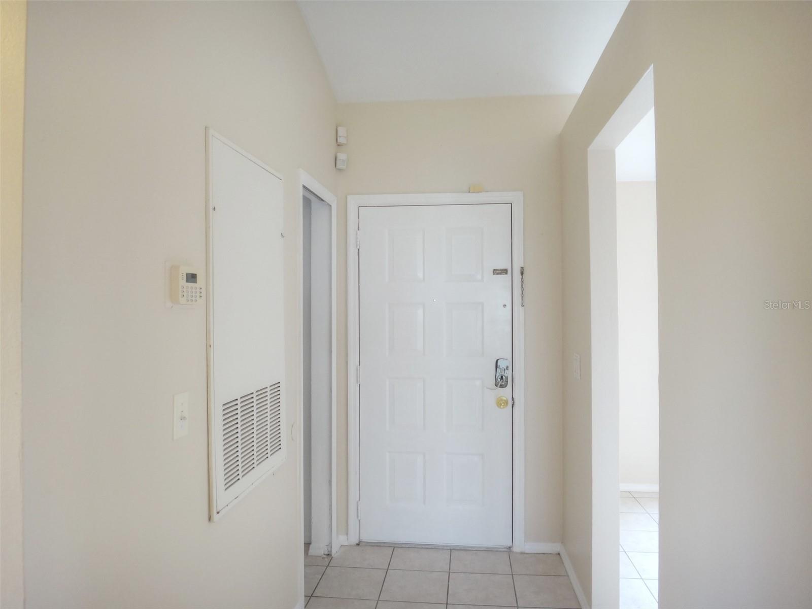 ISLAND COVE VILLAS PH 02 - Residential