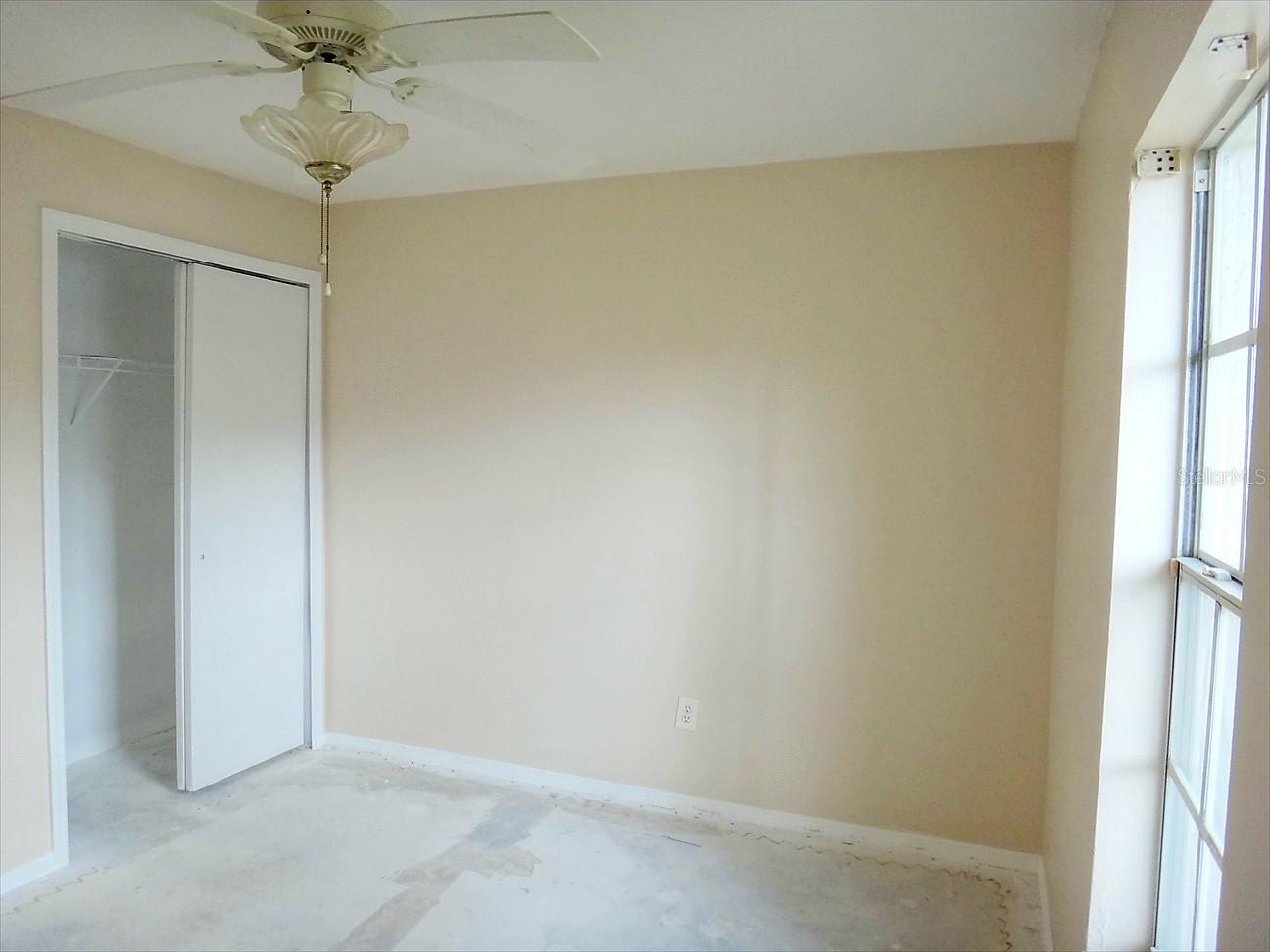 ISLAND COVE VILLAS PH 02 - Residential