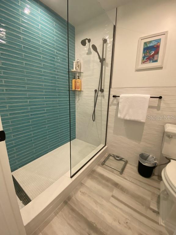 SEAPLACE I - Residential