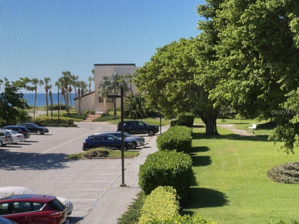 SEAPLACE I - Residential