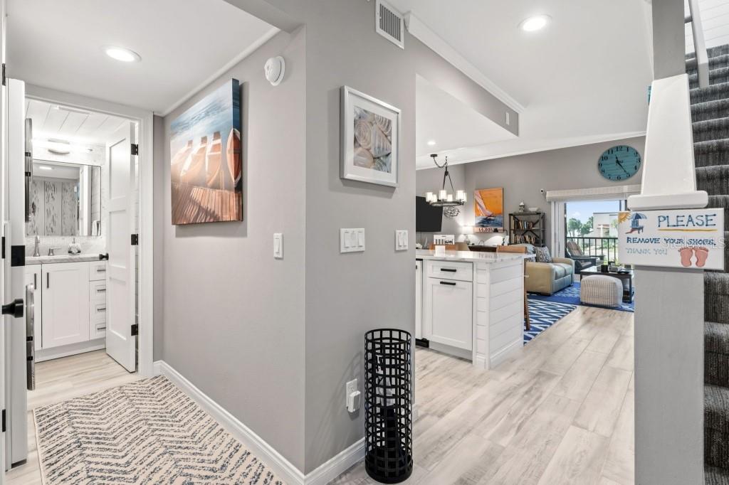 2055 GULF OF MEXICO DRIVE G2-213