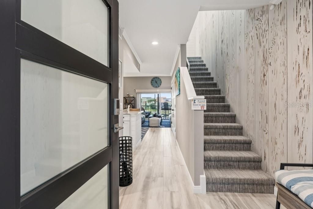 Photo of 2055 Gulf Of Mexico Drive #G2-213, Longboat Key, FL 34228 (MLS # TB8485915)