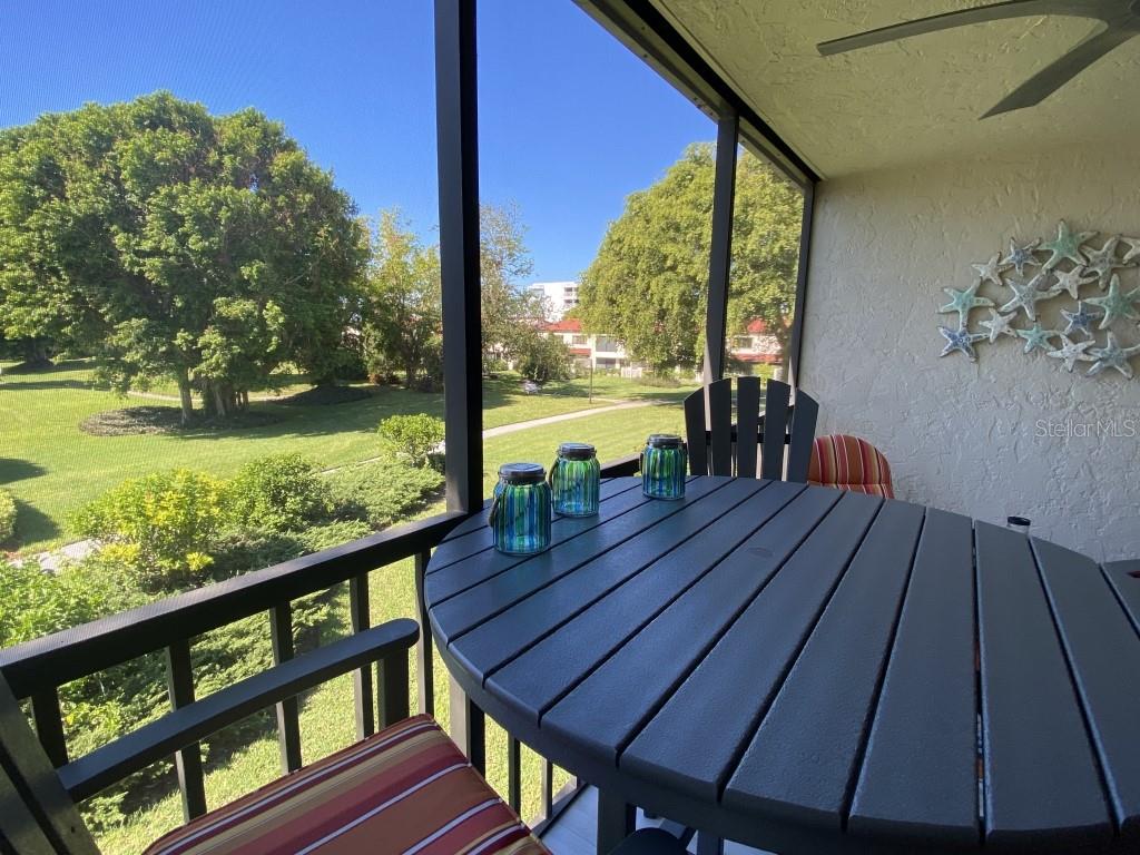 SEAPLACE I - Residential