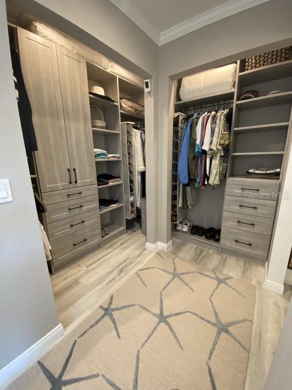 SEAPLACE I - Residential