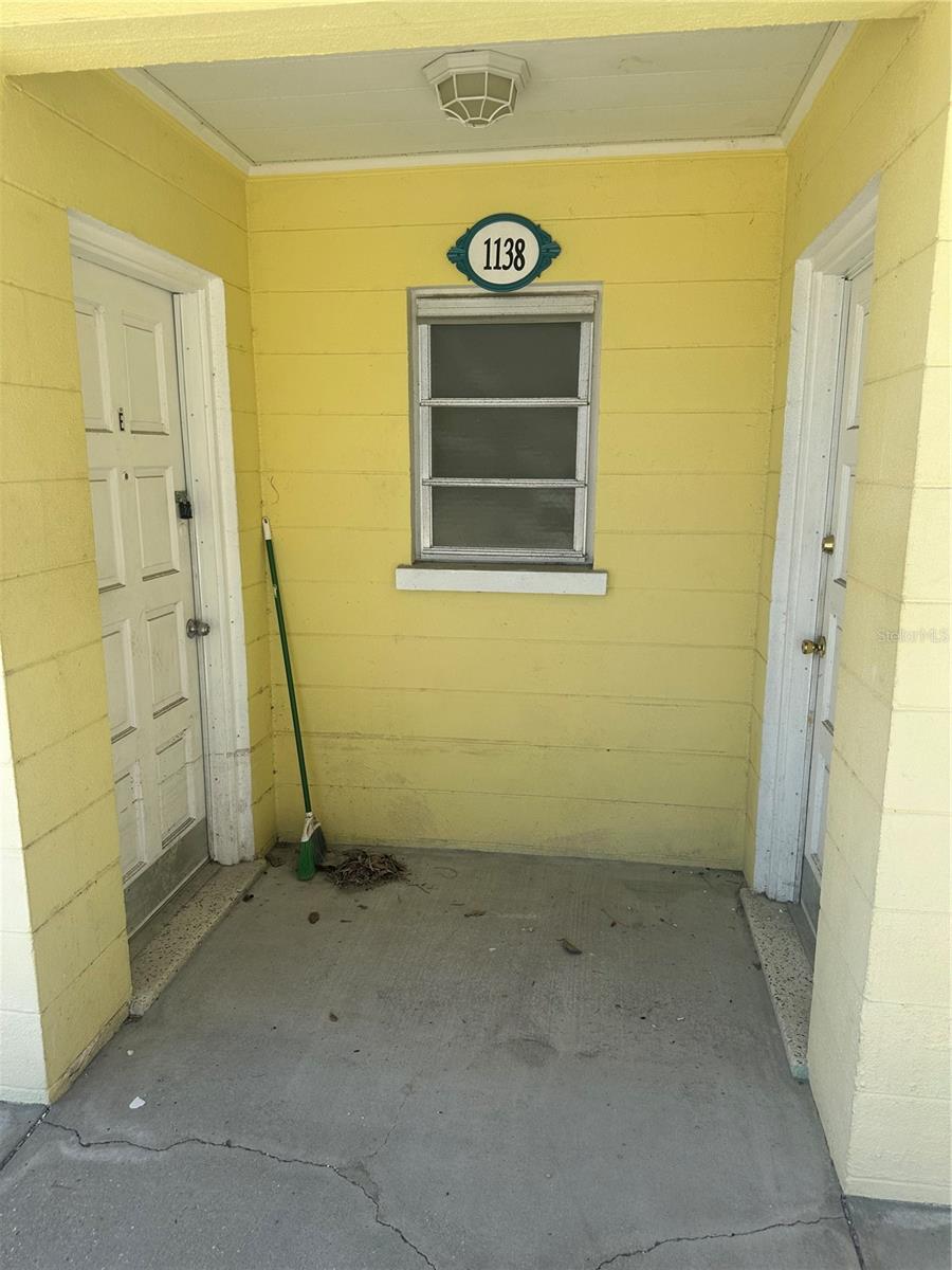 1138 SUN N SEA DRIVE