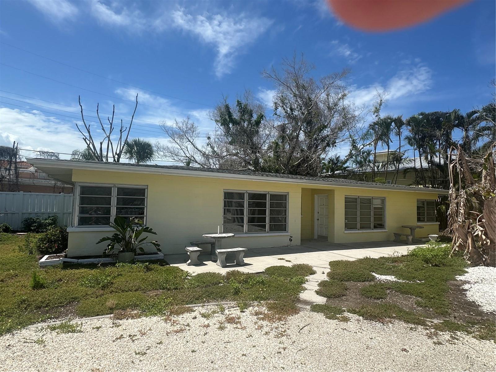 1138 SUN N SEA DRIVE