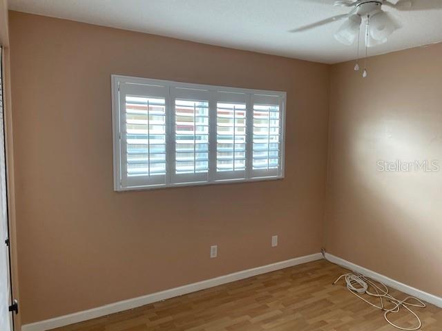 WOODGATE OF COUNTRYSIDE - Residential