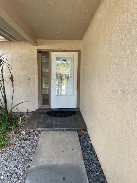 2230 BIRCHBARK TRAIL