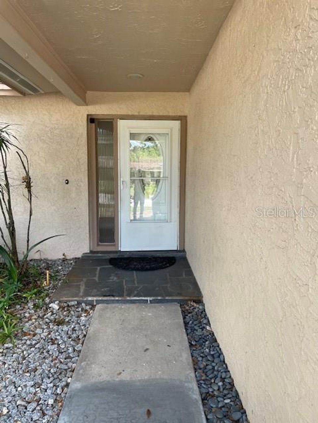 Photo of 2230 Birchbark Trail, Clearwater, FL 33763 (MLS # TB8494793)