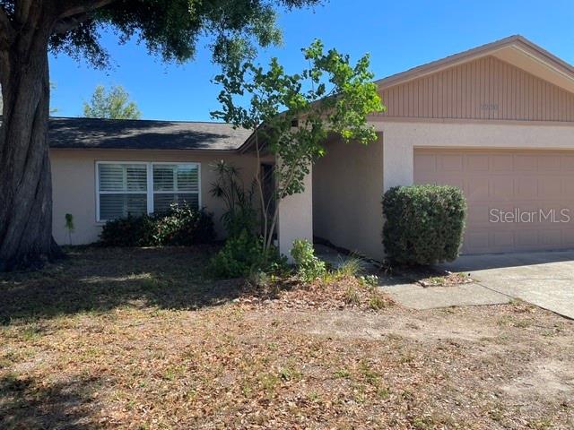 WOODGATE OF COUNTRYSIDE - Residential