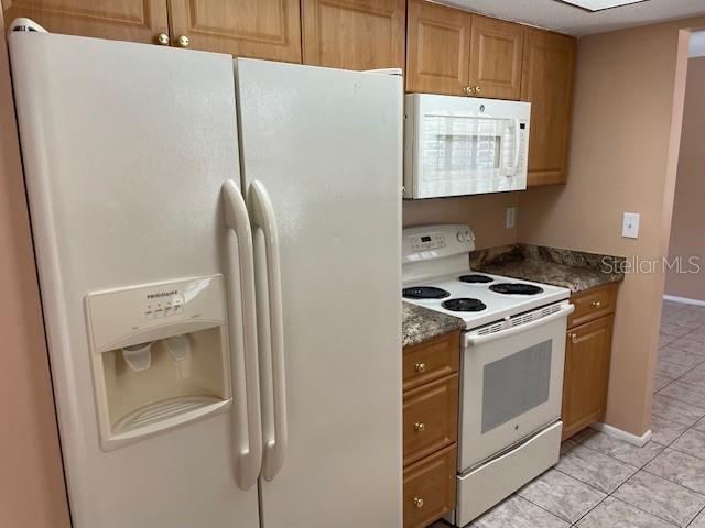 WOODGATE OF COUNTRYSIDE - Residential