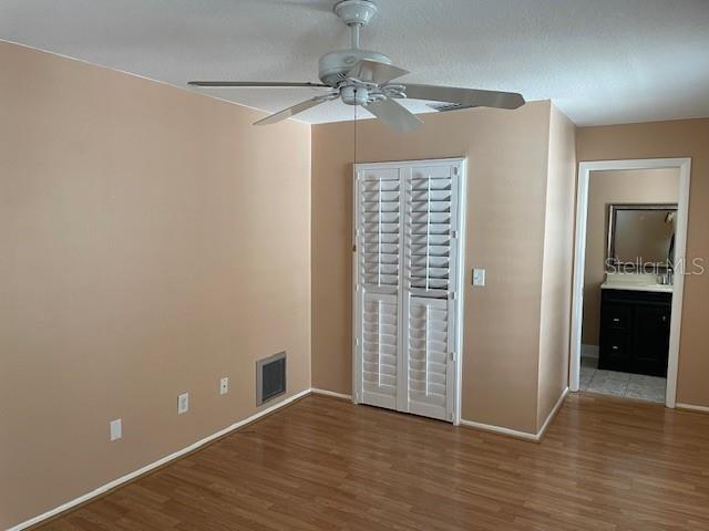 WOODGATE OF COUNTRYSIDE - Residential