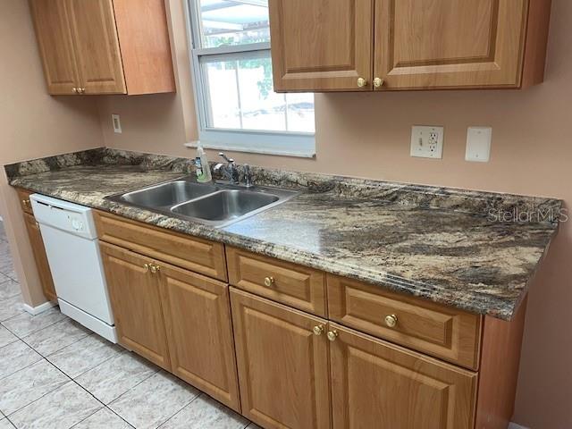 WOODGATE OF COUNTRYSIDE - Residential