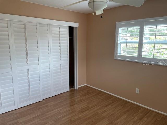 WOODGATE OF COUNTRYSIDE - Residential
