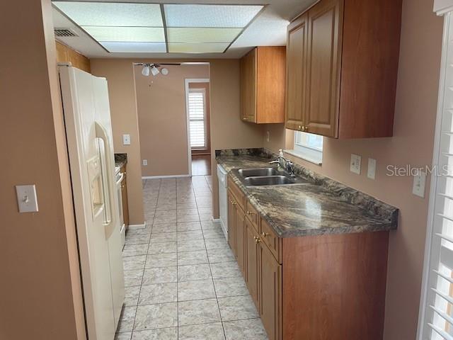 WOODGATE OF COUNTRYSIDE - Residential