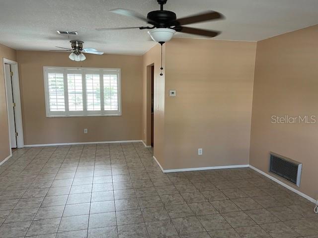 WOODGATE OF COUNTRYSIDE - Residential
