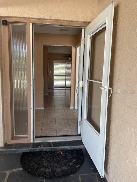 2230 BIRCHBARK TRAIL