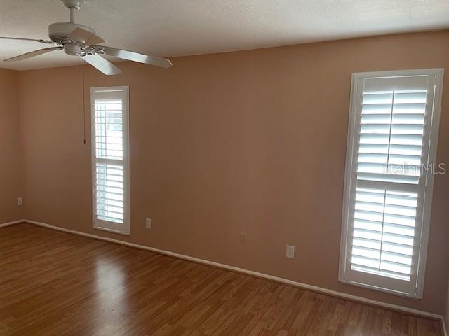 WOODGATE OF COUNTRYSIDE - Residential