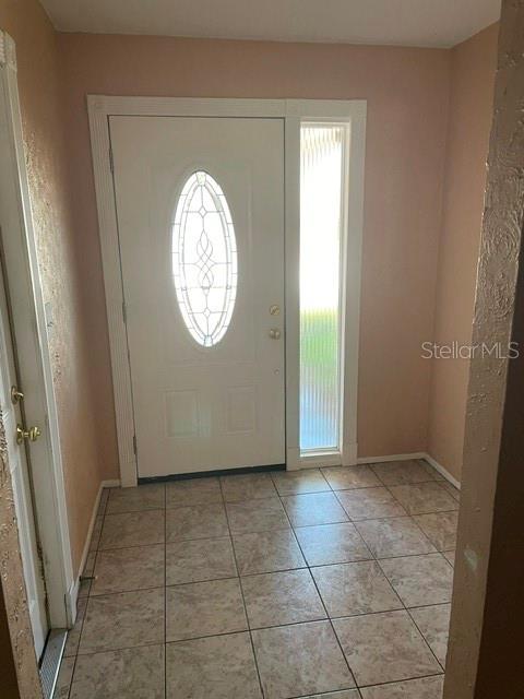 WOODGATE OF COUNTRYSIDE - Residential