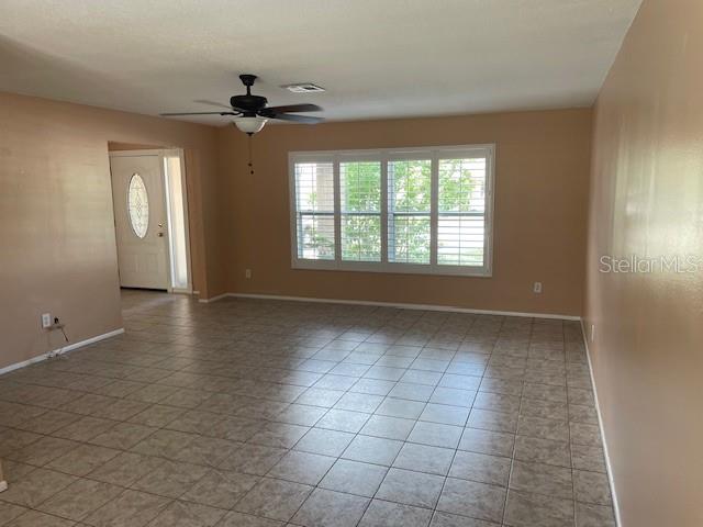 WOODGATE OF COUNTRYSIDE - Residential