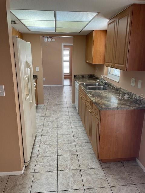 WOODGATE OF COUNTRYSIDE - Residential