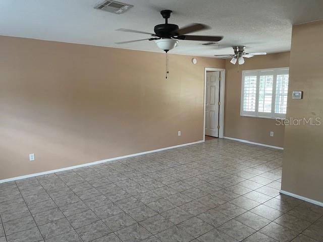 WOODGATE OF COUNTRYSIDE - Residential