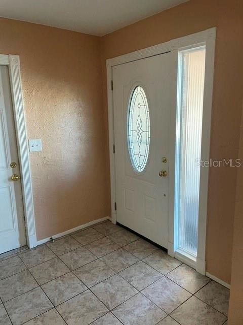 WOODGATE OF COUNTRYSIDE - Residential