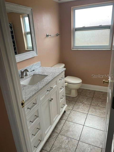 WOODGATE OF COUNTRYSIDE - Residential