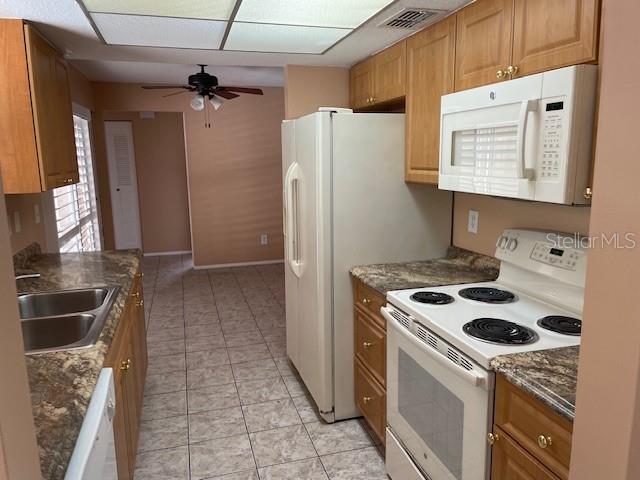 WOODGATE OF COUNTRYSIDE - Residential