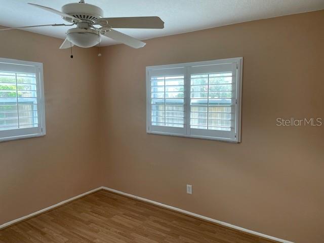 WOODGATE OF COUNTRYSIDE - Residential