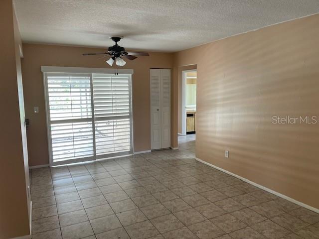 2230 BIRCHBARK TRAIL