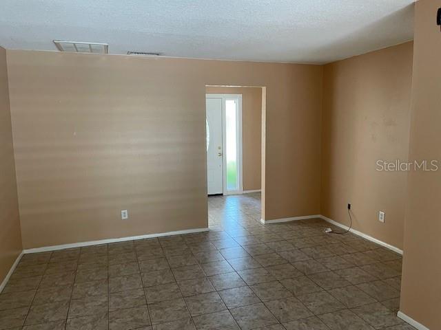 WOODGATE OF COUNTRYSIDE - Residential