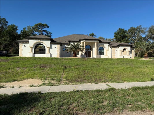 5780 N LENA DR, BEVERLY HILLS, FL 34465 - Image e0ba5e4f693b02cbf2b3fcaa694f44f9/2926810561