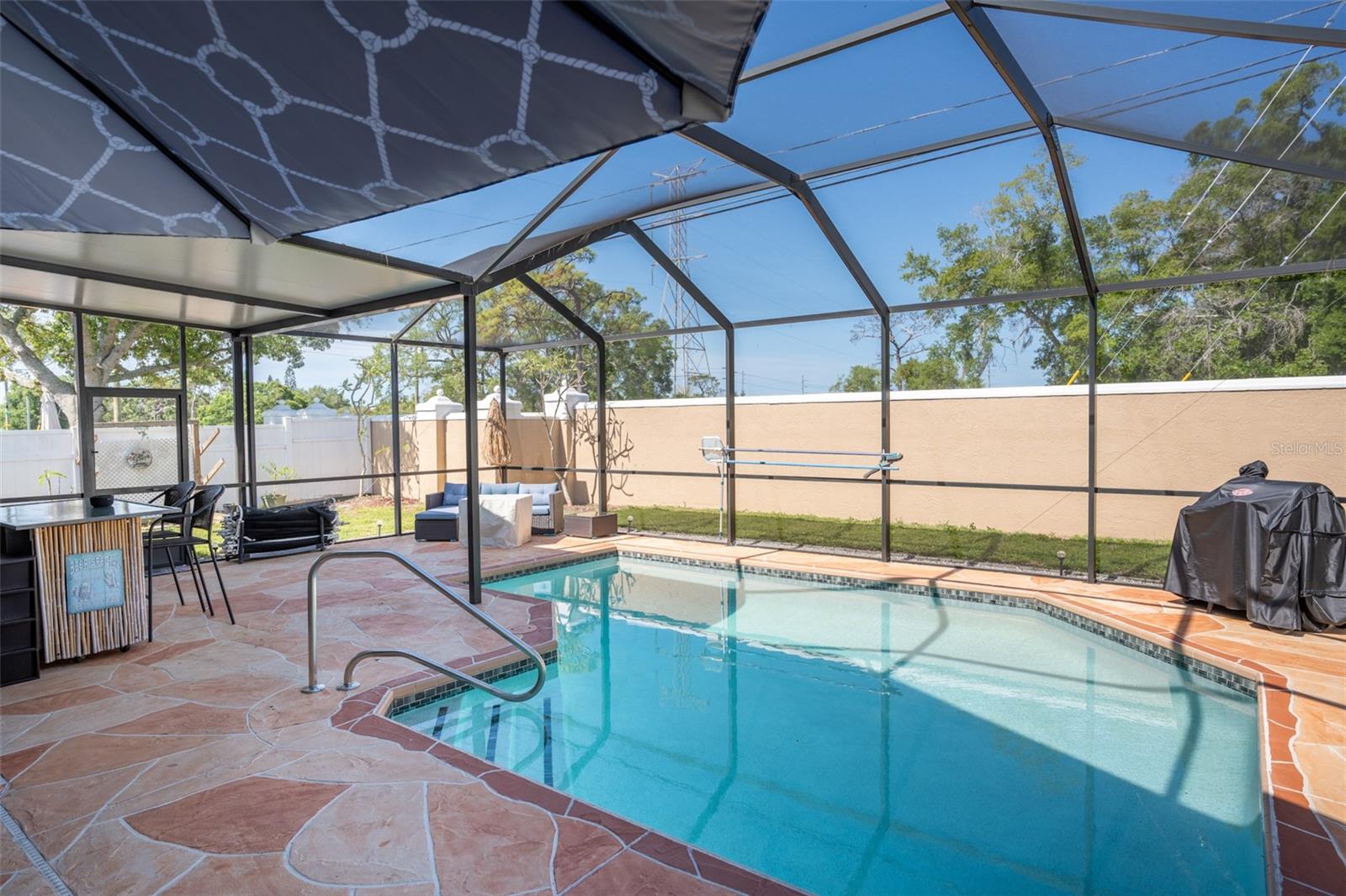 NORTH LAKE OF TARPON SPGS - PH 2 - Residential