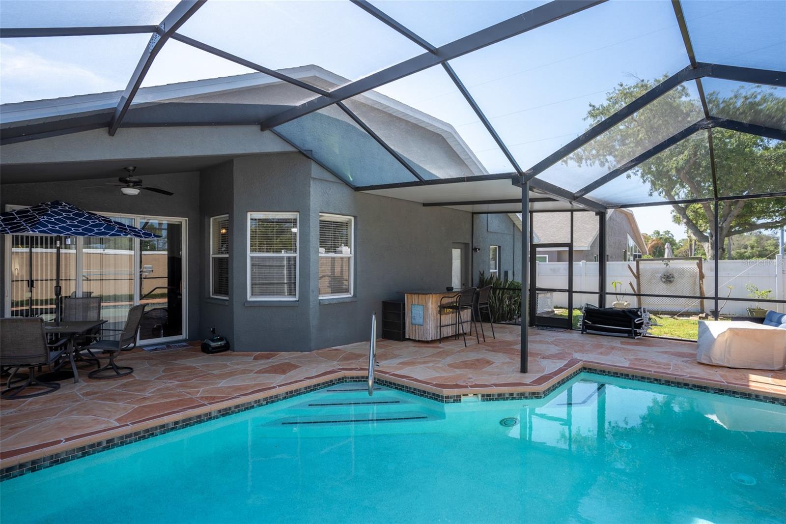 NORTH LAKE OF TARPON SPGS - PH 2 - Residential