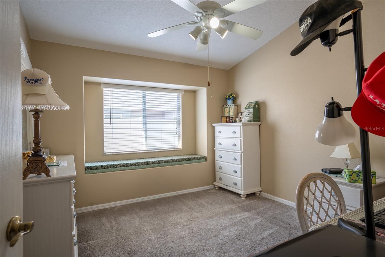 NORTH LAKE OF TARPON SPGS - PH 2 - Residential
