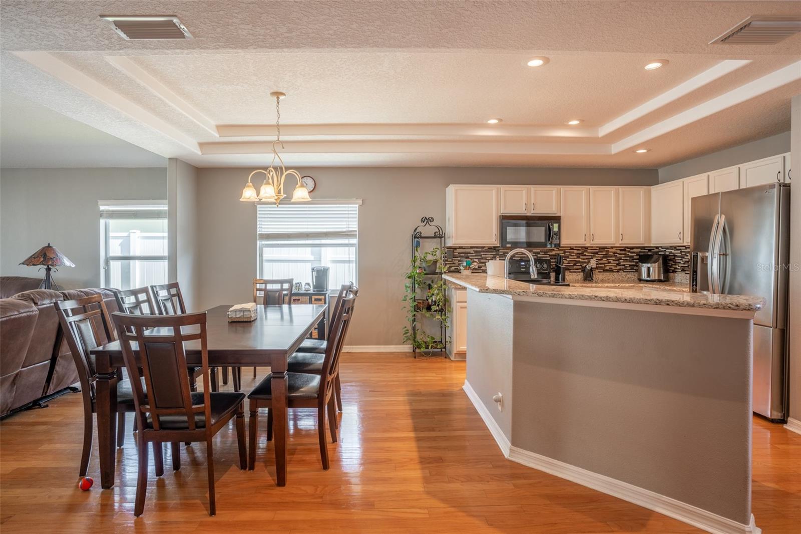 NORTH LAKE OF TARPON SPGS - PH 2 - Residential