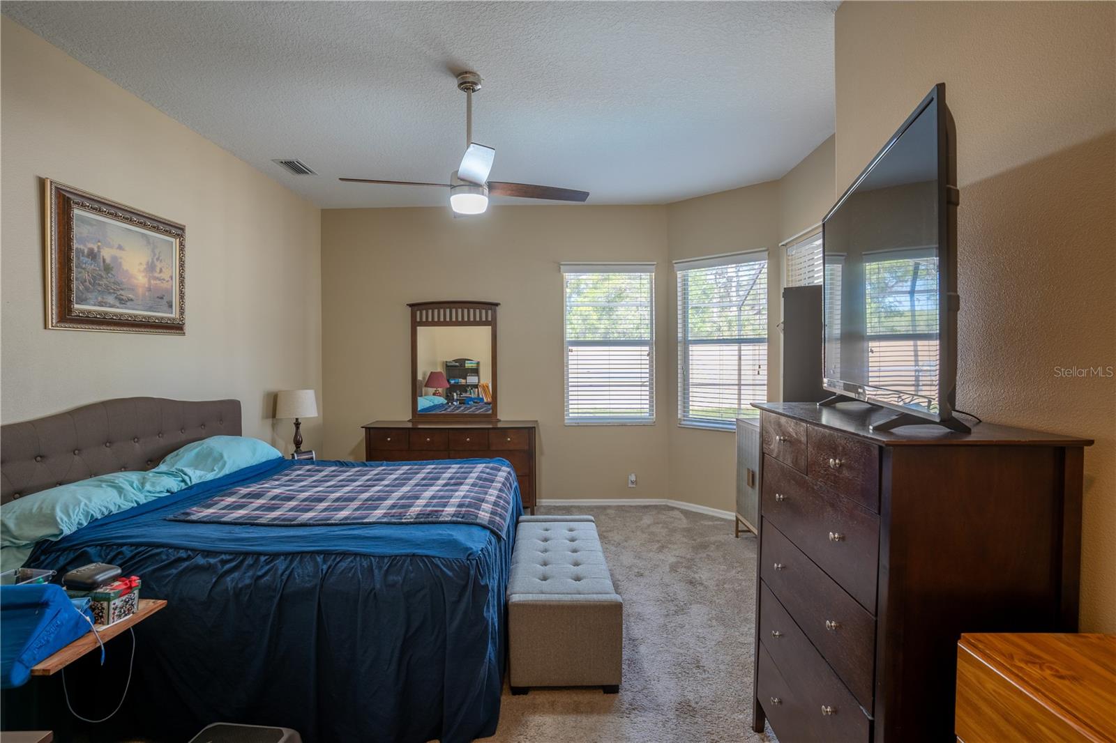 NORTH LAKE OF TARPON SPGS - PH 2 - Residential