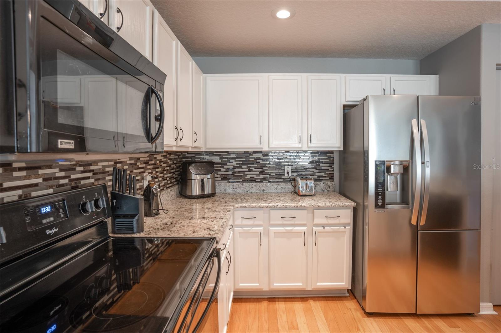 NORTH LAKE OF TARPON SPGS - PH 2 - Residential