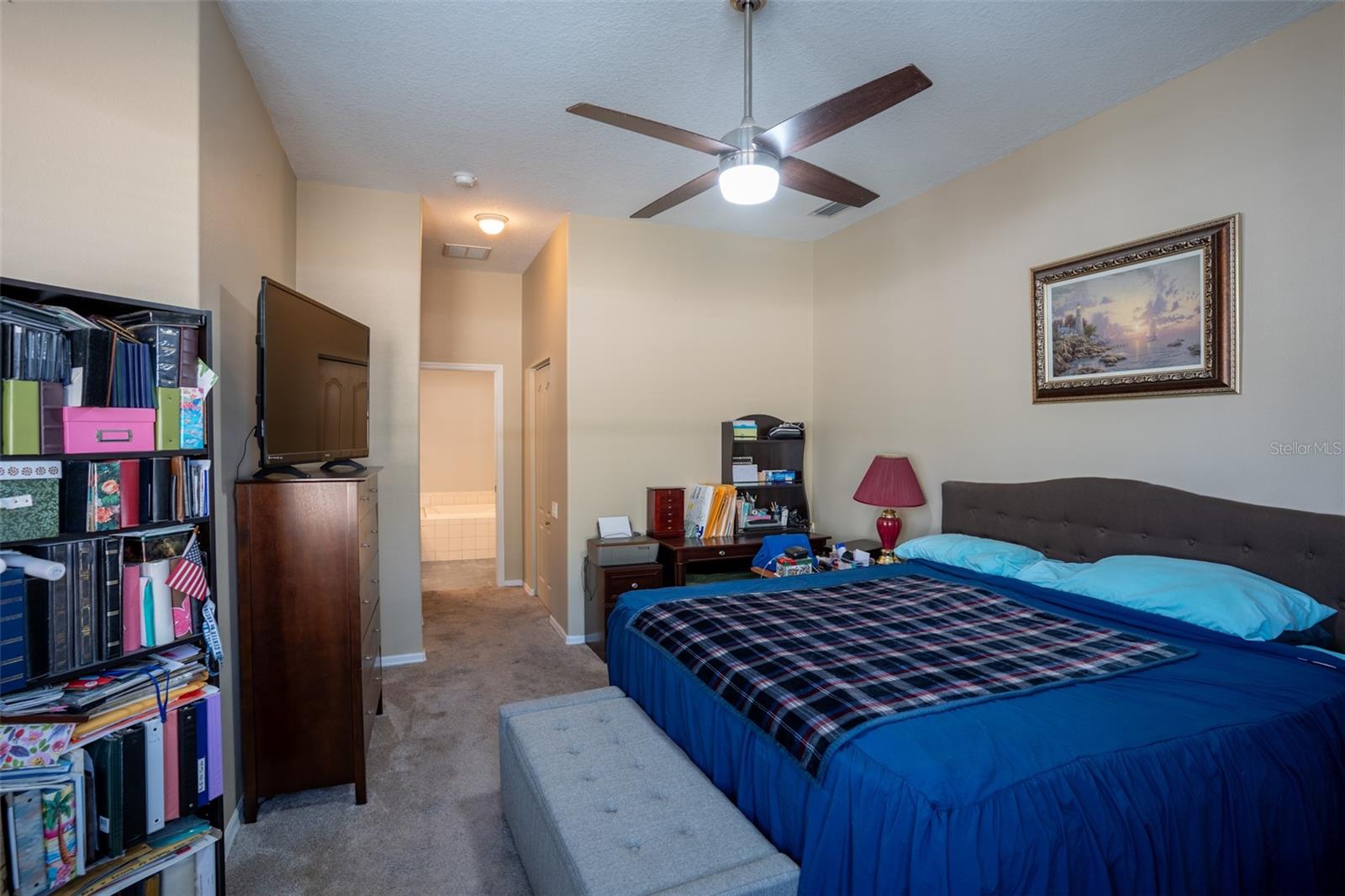 NORTH LAKE OF TARPON SPGS - PH 2 - Residential