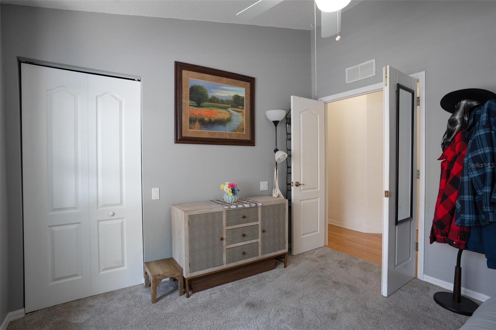 NORTH LAKE OF TARPON SPGS - PH 2 - Residential