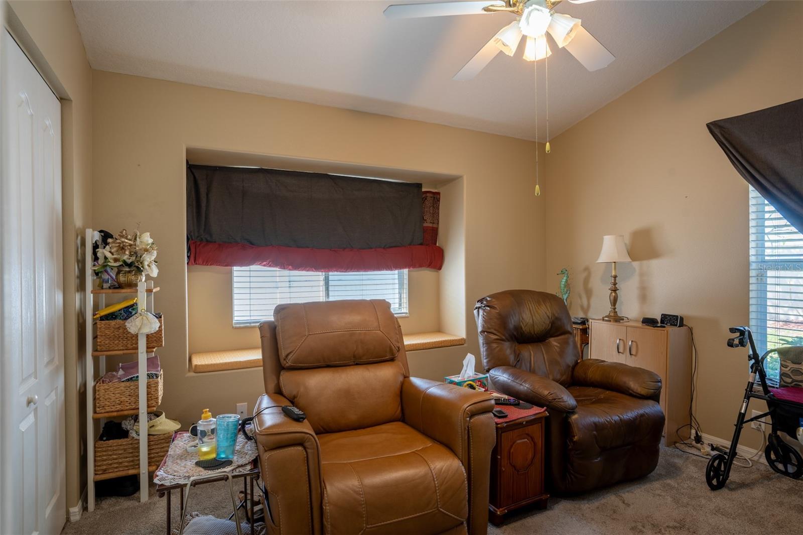 NORTH LAKE OF TARPON SPGS - PH 2 - Residential
