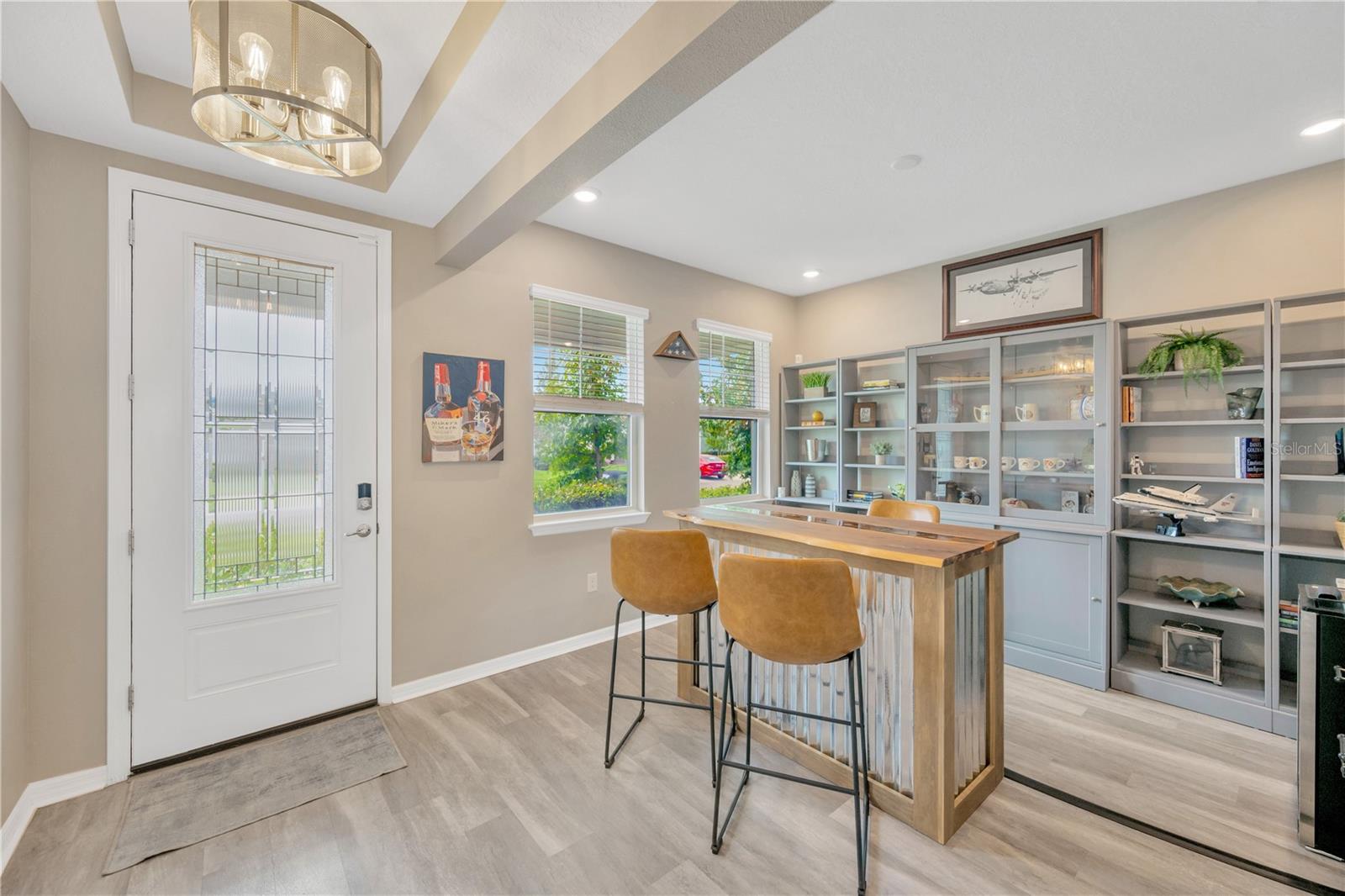 10814 WHITLAND GROVE DRIVE