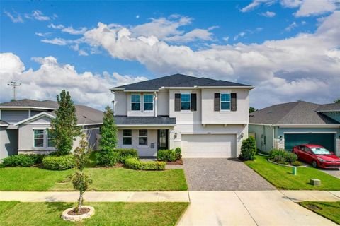 10814 WHITLAND GROVE DRIVE RIVERVIEW FL 33578